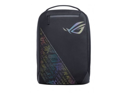 Рюкзак Asus BP1501G Holographic Edition (90XB04ZN-BBP030)