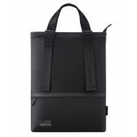 Рюкзак Asus Vivobook-3-in-1-Bag AX4600 (Black) (90XB07B0-BBP020)
