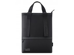 Рюкзак Asus Vivobook-3-in-1-Bag AX4600 (Black) (90XB07B0-BBP020)