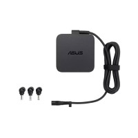 Адаптер питания ASUS 65W USB-C Adapter U65W-01