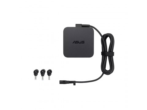 Адаптер питания ASUS 65W USB-C Adapter U65W-01