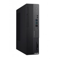 Компьютер Asus D700SD-3121000340 (90PF03B1-M00VA0/1)