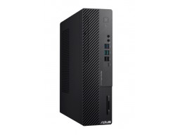 Компьютер Asus D700SD-3121000340 (90PF03B1-M00VA0/1)