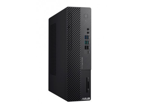 Компьютер Asus D700SD-3121000340 (90PF03B1-M00VA0/1)