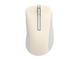 Манипулятор Asus MD102 Beige (90XB0900-BMU020)