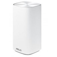 Маршрутизатор Asus CD6 (90IG05S0-BO9410)