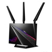 Маршрутизатор Asus GT-AC2900 (90IG04Z0-MN2000)