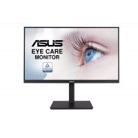 Asus Экран VA24DQSB (90LM054L-B02370)