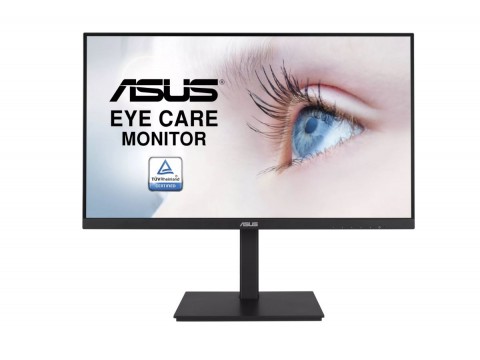Asus VA24DQSB Full HD 75Hz IPS Monitor