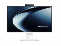 Моноблок Asus V440VAK-WPC0140 (90PT03X1-M00120)