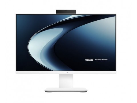Моноблок Asus V440VAK-WPC0140 (90PT03X1-M00120)