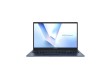 Ноутбук ASUS Vivobook 15 X1504VA-BQ4055, 15,6 FHD, Core 5 120U, 16GB, 512GB DOS