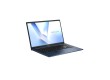 Ноутбук ASUS Vivobook 15 X1504VA-BQ4055, 15,6 FHD, Core 5 120U, 16GB, 512GB DOS