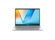 Ноутбук ASUS Vivobook S14 S3407CA-LY014W, 14 FHD+ 144Hz, Core Ultra 5, 16GB, 512GB