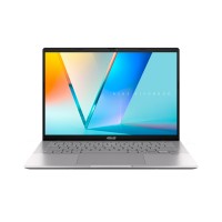 Ноутбук ASUS Vivobook S14 S3407CA-LY014W 14" FHD+ 144Hz Core Ultra 5 225H 16GB 512GB Intel Graphics
