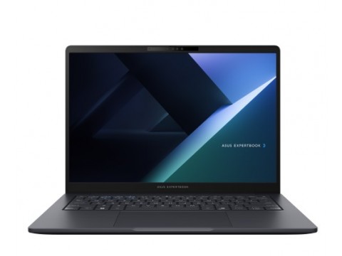 Ноутбук Asus B3405CCA (90NX08L1-S00020)