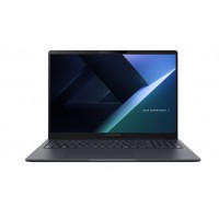 Ноутбук Asus ExpertBook B3605CVA-MB0118 (90NX08J1-M003U0)