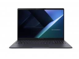 Ноутбук Asus ExpertBook B3605CVA-MB0118 (90NX08J1-M003U0)