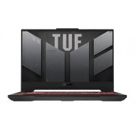 Ноутбук Asus FA507XI-HQ014 TUF Gaming A15 (90NR0FF5-M00200)
