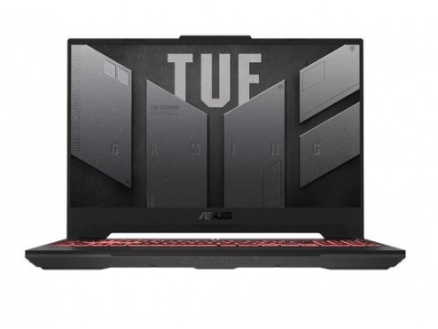 Ноутбук Asus FA507XI-HQ014 TUF Gaming A15 (90NR0FF5-M00200)