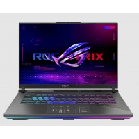 Ноутбук Asus ROG Strix G16/G614PM-TS276W (90NR0KW8-M00DU0)