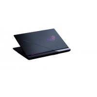 Ноутбук Asus ROG Strix SCAR 15 G533ZX-HF031W (90NR08E2-M000V0)