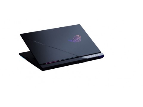 Ноутбук Asus ROG Strix SCAR 15 G533ZX-HF031W (90NR08E2-M000V0)