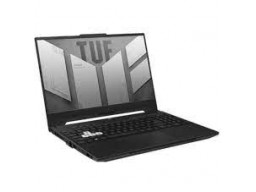 Ноутбук Asus TUF Dash F15 FX517ZE-HN050 (90NR0953-M00970)