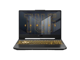 Ноутбук Asus TUF Gaming F15 FX506HC-HN105 (90NR0724-M02760)