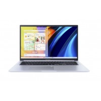 Ноутбук Asus Vivobook 17 X1702ZA-AU154W (90NB0WZ1-M00630)