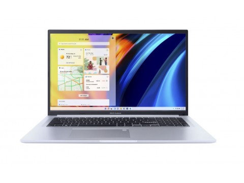 Ноутбук Asus Vivobook 17 X1702ZA-AU154W (90NB0WZ1-M00630)