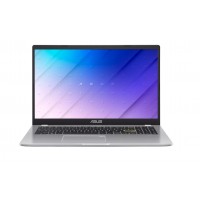 Ноутбук Asus Vivobook Go 15 E510KA-EJ135W (90NB0UJ3-M00AX0)
