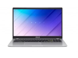 Ноутбук Asus Vivobook Go 15 E510KA-EJ135W (90NB0UJ3-M00AX0)