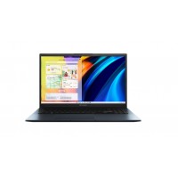 Ноутбук Asus Vivobook Pro 15 M6500QC-MA035 (90NB0YN1-M001A0)