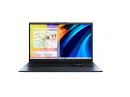 Ноутбук Asus Vivobook Pro 15 M6500QC-MA035 (90NB0YN1-M001A0)