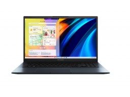 Ноутбук Asus Vivobook Pro M6500QC-MA145 (90NB0YN1-M008R0)