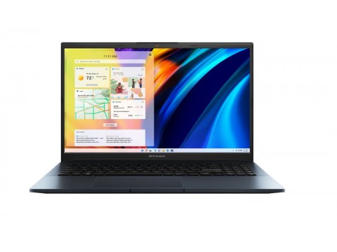 Ноутбук Asus Vivobook Pro M6500QC-MA145 (90NB0YN1-M008R0)