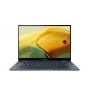 Ноутбук Asus Zenbook 14 Flip UP3404VA-KN026W (90NB10E2-M002A0)