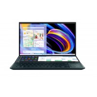 Ноутбук Asus Zenbook Pro Duo 15 UX582ZM-H2036X (90NB0VR1-M001W0)