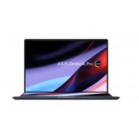 Ноутбук Asus Zenbook Pro Duo UX8402ZE-M3116W (90NB0X82-M00840)