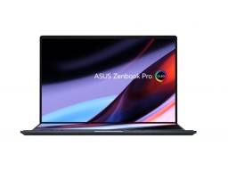 Ноутбук Asus Zenbook Pro Duo UX8402ZE-M3116W (90NB0X82-M00840)