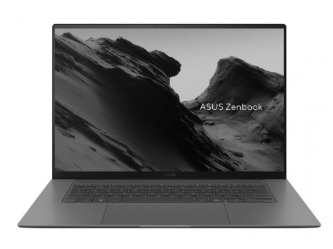 Ноутбук Asus Zenbook S 14/UX5406AA-SW046W (90NB16Q6-M00PK0)