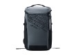 Рюкзак ASUS ROG Ranger BP2701 Gaming Backpack (Cybertext Edition) Черный