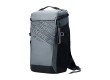 Рюкзак ASUS ROG Ranger BP2701 Gaming Backpack (Cybertext Edition) Черный