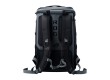 Рюкзак ASUS ROG Ranger BP2701 Gaming Backpack (Cybertext Edition) Черный