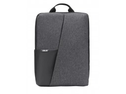 Рюкзак Asus AP4600 ASUS BACKPACK (Black) (90XB08L0-BBP050)