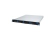 Серверная платформа Asus RS300-E12-PS4
