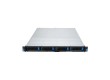 Серверная платформа Asus RS300-E12-PS4