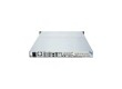 Серверная платформа Asus RS300-E12-PS4