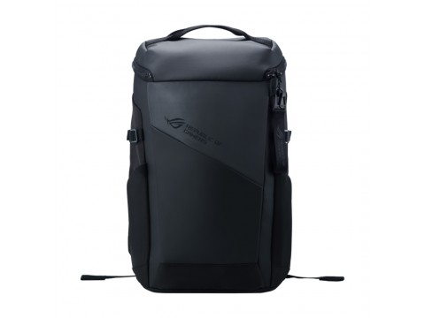 Адаптер питания ASUS ROG 100W USB-C Adapter